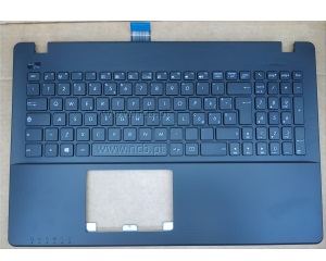 KEYBOARD ASUS X552MJ IT ITALIAN PID07642 KEYBOARD ASUS X552MJ IT ITALIAN PID07642